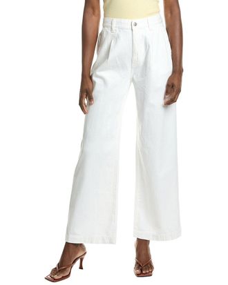 Madewell Harlow Pant