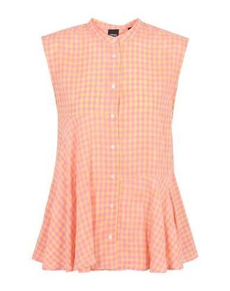 Aspesi TOPWEAR - Shirts on YOOX.COM