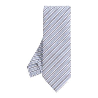 Dolce & Gabbana Uomo, Accessori, Blu, Taglia unica, new
