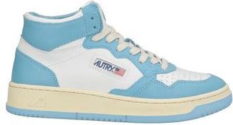 Autry FOOTWEAR - Trainers sur YOOX.COM