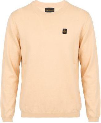 RefrigiWear KNITWEAR - Jumpers sur YOOX.COM