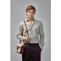 Xacus Classic Long Sleeve Shirt