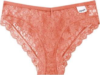 Generic Underwear Women Lace Womens Knickers Ladies Briefs Sexy Hipster Panties Soft Pants Valentines Gifts for Her