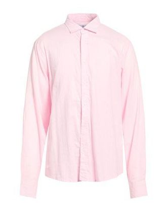 Conte Of Florence TOPWEAR - Shirts on YOOX.COM