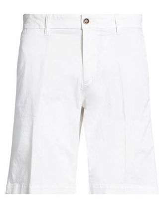 Harmont & Blaine BOTTOMWEAR - Shorts & Bermuda Shorts on YOOX.COM