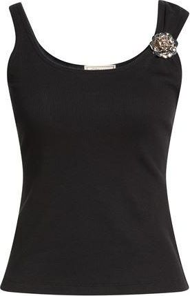Blumarine TOPS - Tops auf YOOX.COM