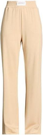 Hinnominate BOTTOMWEAR - Pantaloni su YOOX.COM