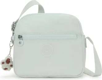 Kipling Keefe Crossbody Bag