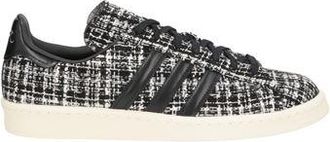 adidas CALZATURE - Sneakers su YOOX.COM