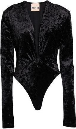 Aniye By TOPWEAR - Body su YOOX.COM
