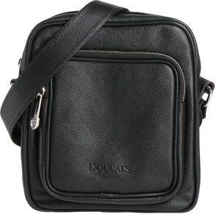 Doucal's BORSE - Borse a tracolla su YOOX.COM