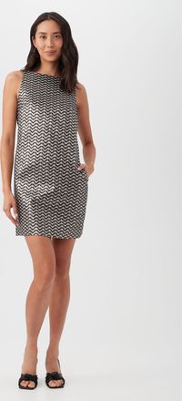 Trina Turk Creosote Dress