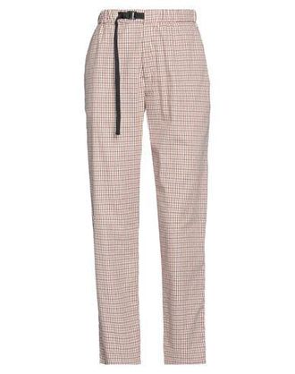 White Sand PARTES DE ABAJO - Pantalones en YOOX.COM