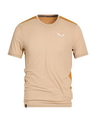 Salewa CAMISETAS Y TOPS - Camisetas en YOOX.COM
