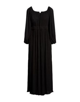 Meimeij DRESSES - Maxi dresses on YOOX.COM