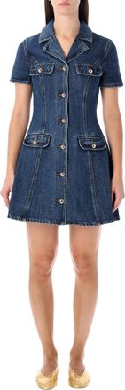 Self Portrait Dresses