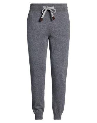 Fedeli BOTTOMWEAR - Trousers on YOOX.COM