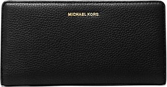 Michael Kors Wallets