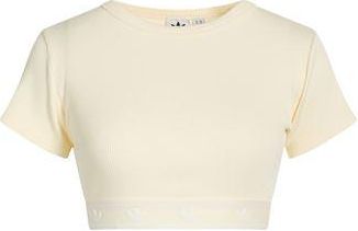 adidas TOPWEAR - T-shirts on YOOX.COM