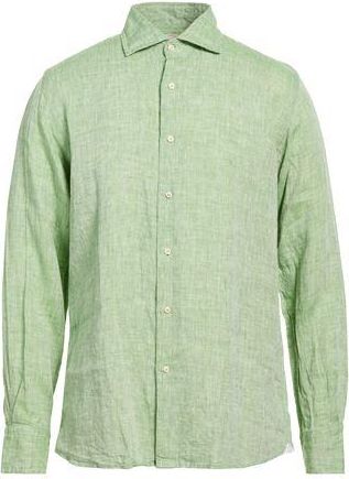 Altemflower TOPS - Hemden auf YOOX.COM