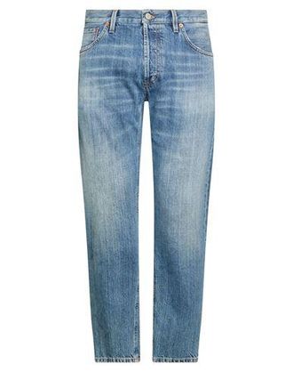Dondup BOTTOMWEAR - Jeans on YOOX.COM