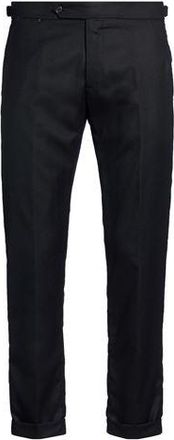 Berwich BOTTOMWEAR - Trousers on YOOX.COM