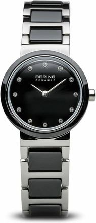 Bering Bering, Dames, Accessoires, Zwart, Maat: ONE Size