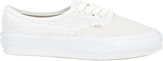 Vans LX AUTHENTIC 44