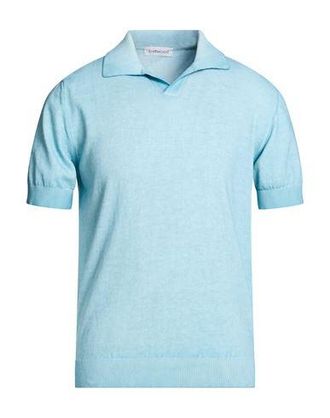 Bellwood STRICKWAREN - Pullover auf YOOX.COM