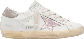 Golden Goose Sneakers