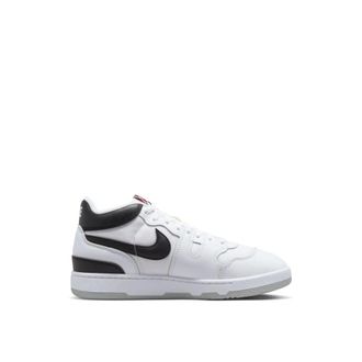 Nike Hombre, Deporte, Blanco, Talla: 44 EU