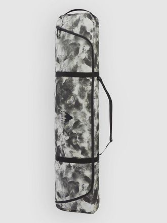 Burton Space Sack Snowboard-Tasche