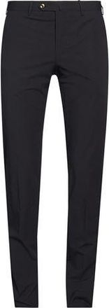 Pantaloni Torino BOTTOMWEAR - Trousers on YOOX.COM