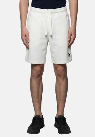 U.S.Polo Association Short Adult