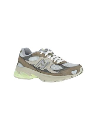 New Balance U2010 Sneaker - Multicolor