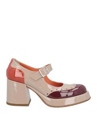 Lemar&eacute; CALZADO - Zapatos de sal&oacute;n en YOOX.COM