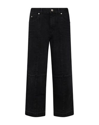 Isabel Marant BOTTOMWEAR - Jeans on YOOX.COM