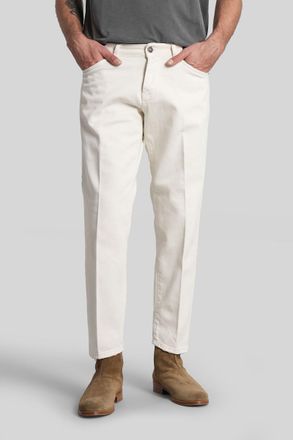 Michael Coal Mc Mark Pants