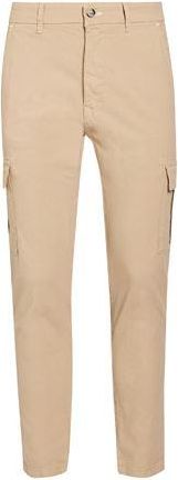 Gas BOTTOMWEAR - Pantaloni su YOOX.COM