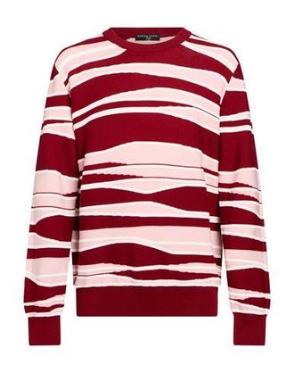 Daniele Fiesoli STRICKWAREN - Pullover auf YOOX.COM