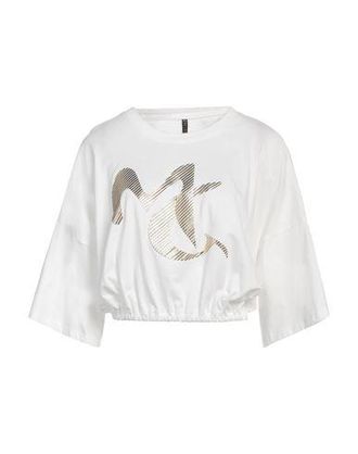 Manila Grace T-shirts