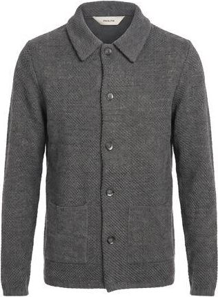 Paoloni MAGLIERIA - Cardigan su YOOX.COM