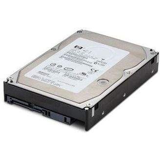 hpe clothing Hp Enterprise 4 Tb 12 G Sas 7200 Rpm 3,5 Pulgadas Mdl Sc, 713831-b21