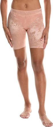 Hanro Hanro Tina Floral Bike Short