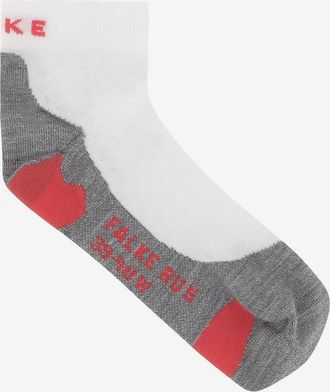 Falke Kurze Running-Socken RU5 Short
