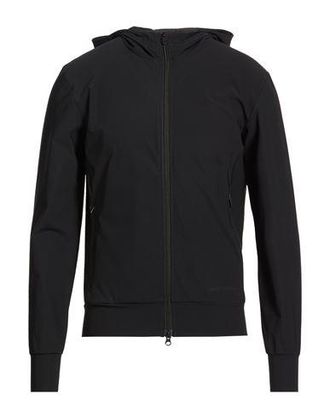Save The Duck COATS & JACKETS - Jackets on YOOX.COM