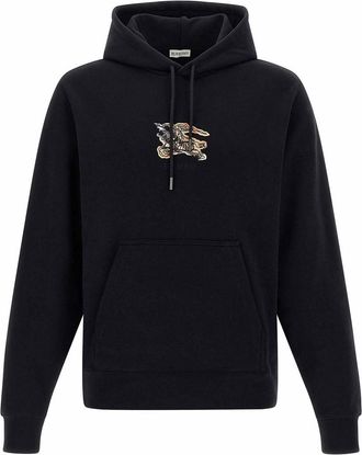Burberry Simon Hoodie