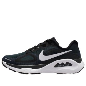 Nike (WMNS) Nike Structure Plus Black White HQ3049-001