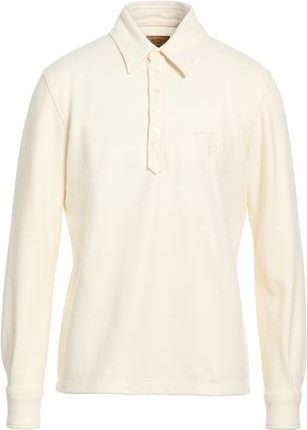 Tod's TOPWEAR - Shirts sur YOOX.COM