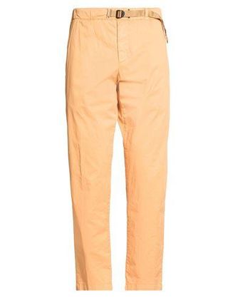 White Sand BOTTOMWEAR - Trousers on YOOX.COM